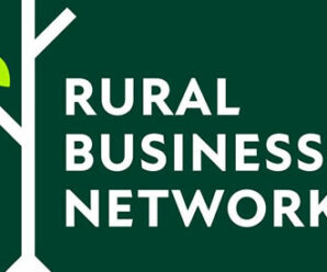 Rural Business Network