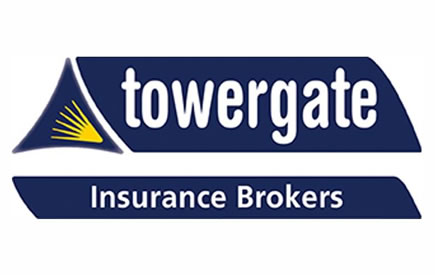 Towergate Insurance Brokers