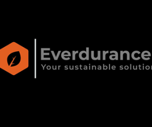 Everdurance