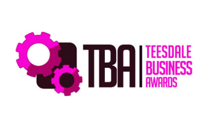 Teesdale Business Awards