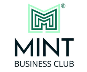 The HUB & MINT Business Club