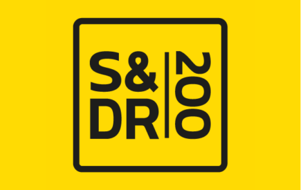 S&DR200