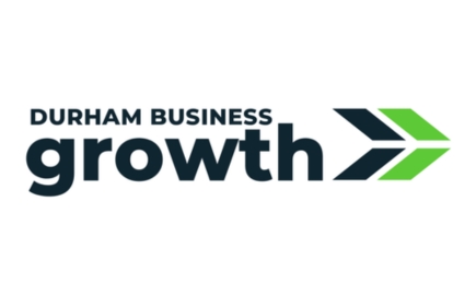 Growth Fund business support 