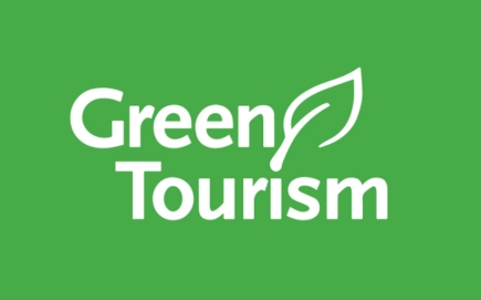 Green Tourism opportunity