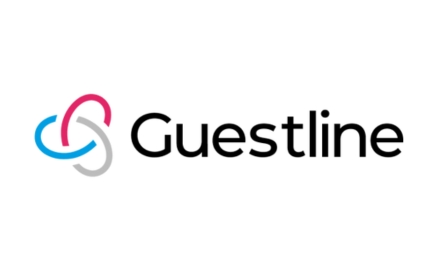 TXGB and Guestline