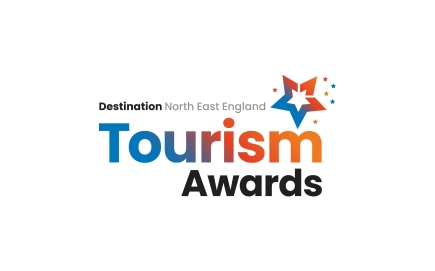  Double awards delight for Kynren at the 2025 North East England Tourism Awards