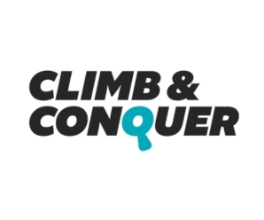 Climb & Conquer