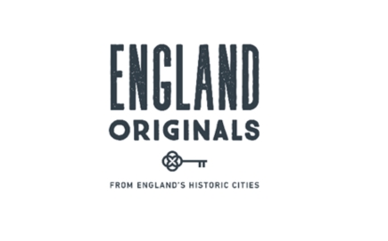  England's Historic Cities launch new travel trade itineraries and resource