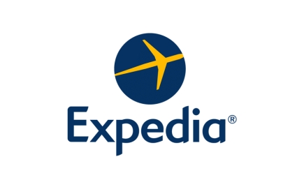 Expedia Campaign