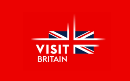 VisitBritain publishes inbound tourism forecast for 2025